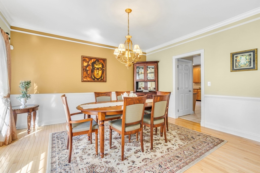 46 Greenwood Road Hopkinton, MA 01748 - Photo 5 of 39