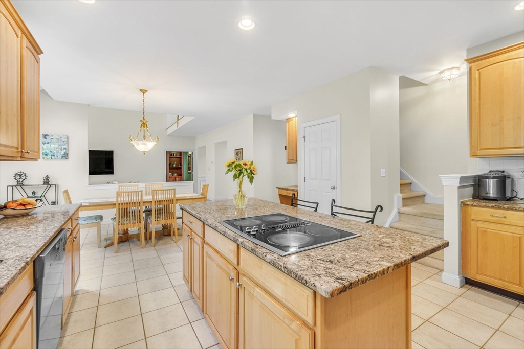 46 Greenwood Road Hopkinton, MA 01748 - Photo 6 of 39