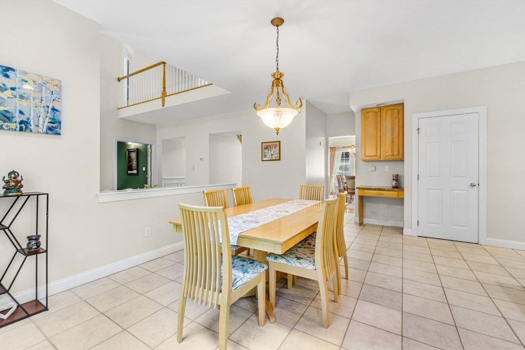 46 Greenwood Road Hopkinton, MA 01748 - Photo 10 of 39