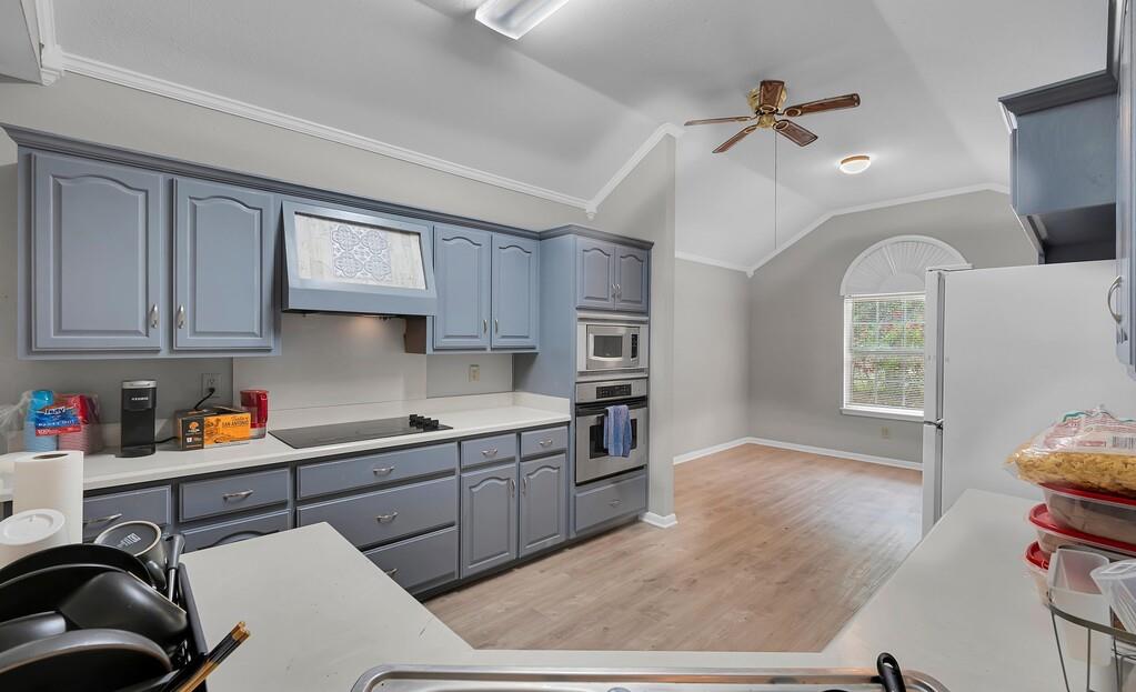 2618 South 2nd Street Waco, TX 76706 - Photo 13 of 40