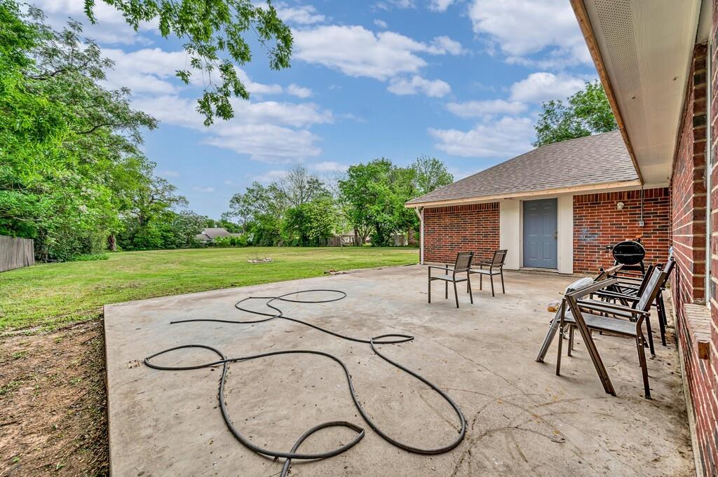 2618 South 2nd Street Waco, TX 76706 - Photo 24 of 40