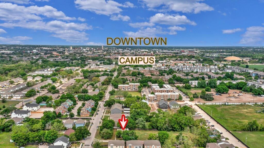 2618 South 2nd Street Waco, TX 76706 - Photo 33 of 40