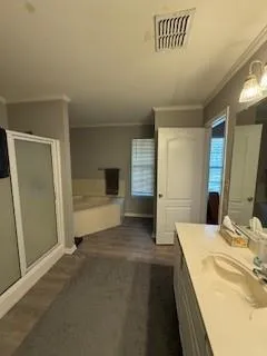 $600,000 | 2618 South 2nd Street, Waco, TX 76706