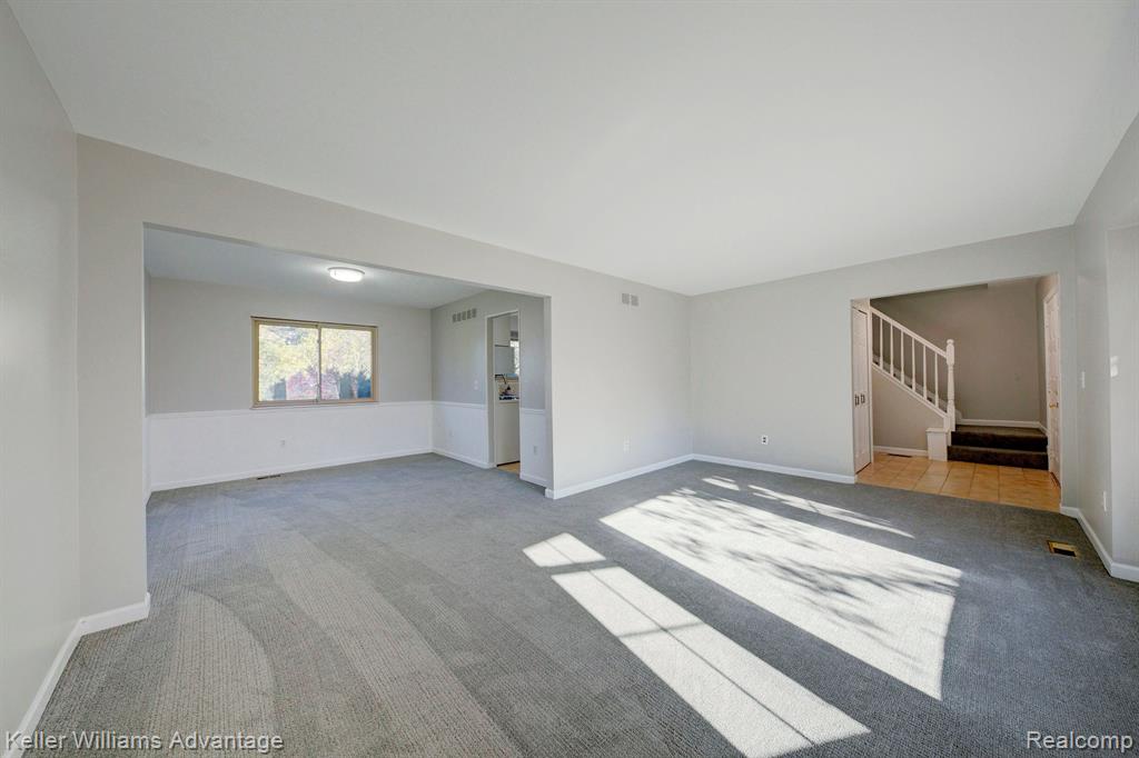 22364 Mill Road Novi, MI 48375 - Photo 22 of 61