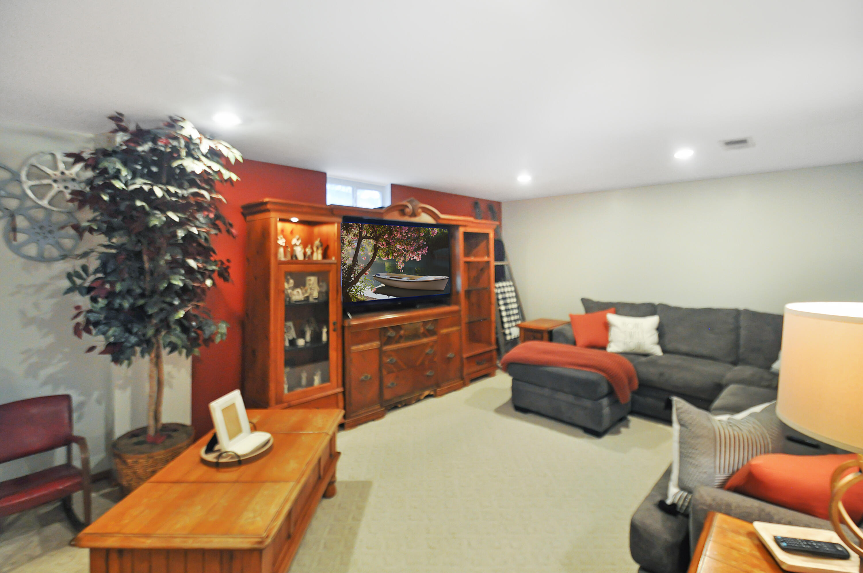 150 Ridgeview Street Greenville, OH 45331 - Photo 18 of 24 Gallery Image 18