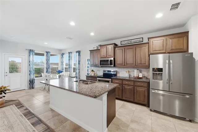 $315,000 | 761 Key Deer Drive, Fort Worth, TX 76028