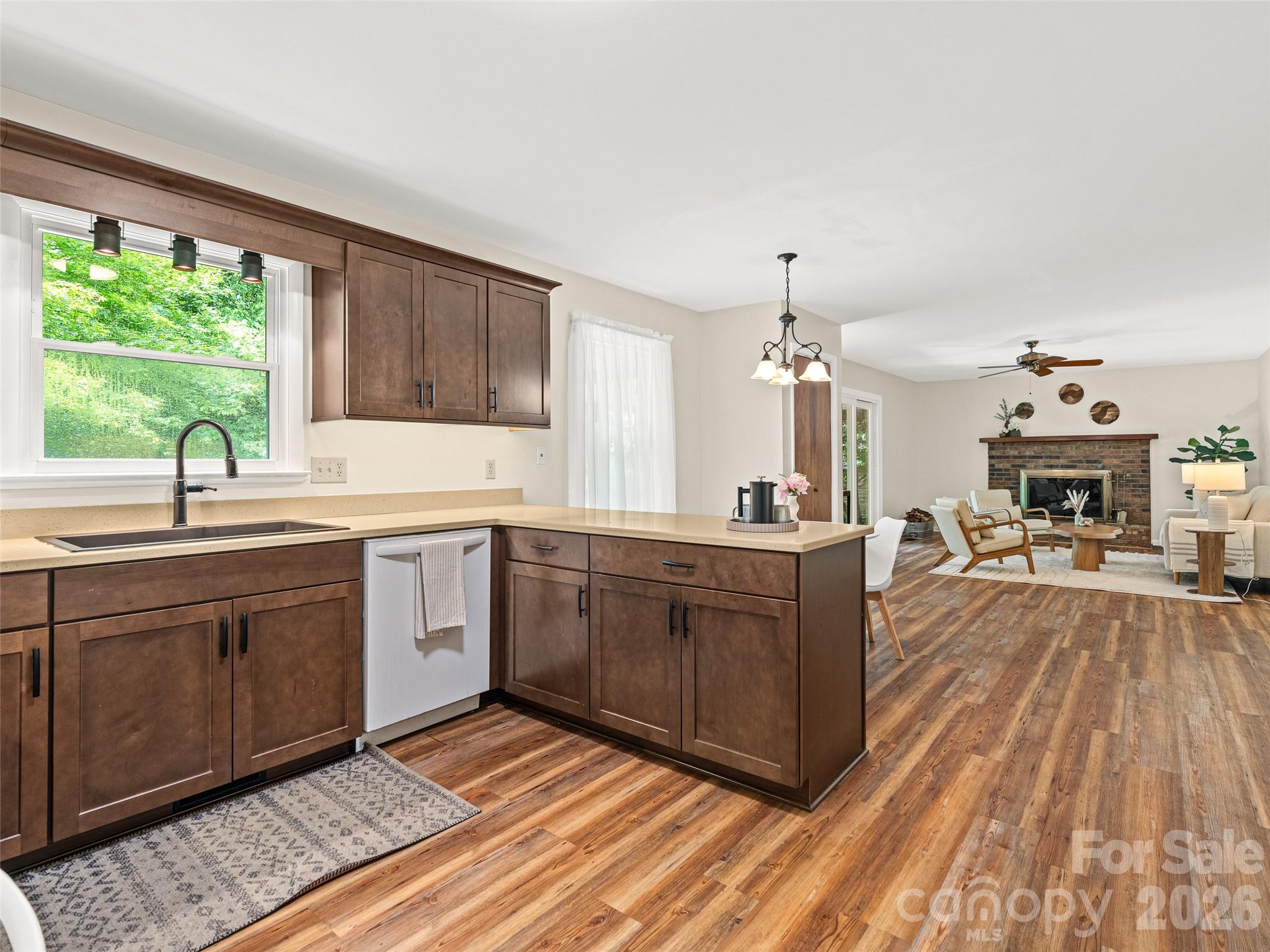 25 Blueberry Lane Fairview, NC 28730 - Photo 22 of 48