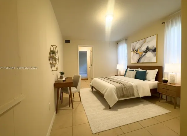 $3,300 | 12885 Northwest 16th Avenue, North Miami, FL 33167