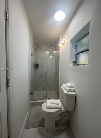 $3,300 | 12885 Northwest 16th Avenue, North Miami, FL 33167