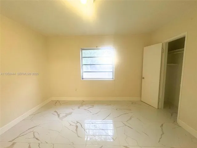 $3,300 | 12885 Northwest 16th Avenue, North Miami, FL 33167