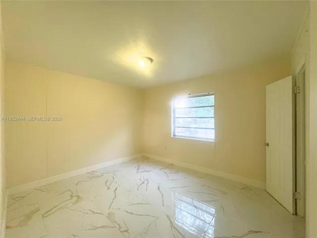 $3,300 | 12885 Northwest 16th Avenue, North Miami, FL 33167