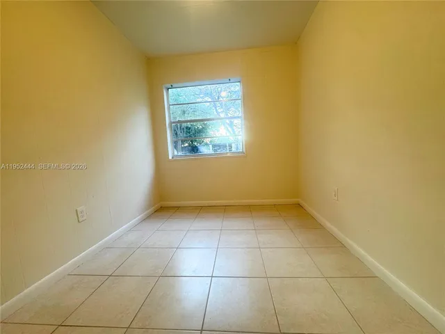 $3,300 | 12885 Northwest 16th Avenue, North Miami, FL 33167