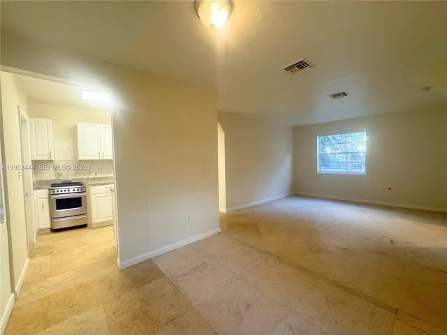 $3,300 | 12885 Northwest 16th Avenue, North Miami, FL 33167