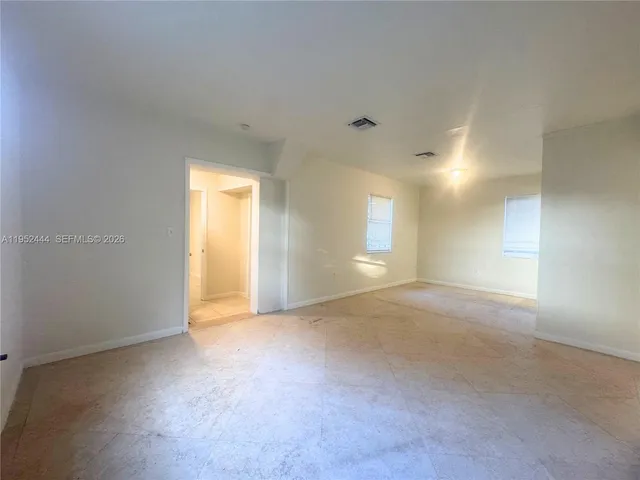 $3,300 | 12885 Northwest 16th Avenue, North Miami, FL 33167