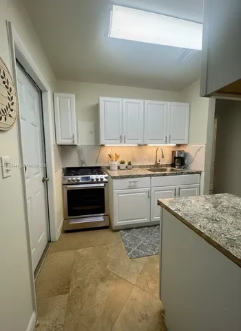 $3,300 | 12885 Northwest 16th Avenue, North Miami, FL 33167