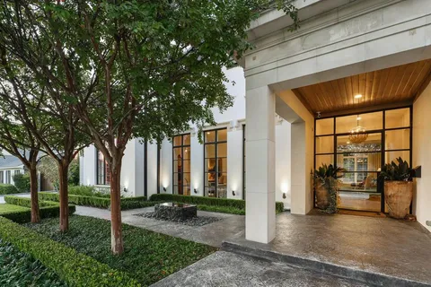$4,495,000 | 6807 Joyce Way, Dallas, TX 75225