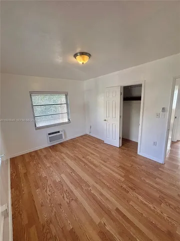 $2,195 | 28 Majorca Avenue, Unit 3, Coral Gables, FL 33134