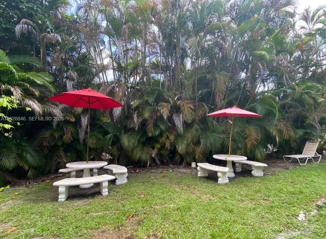 $2,195 | 28 Majorca Avenue, Unit 3, Coral Gables, FL 33134