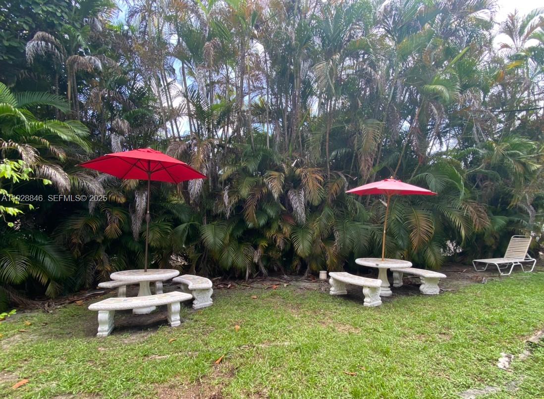 28 Majorca Avenue, Unit 3 Coral Gables, FL 33134 - Photo 8 of 9