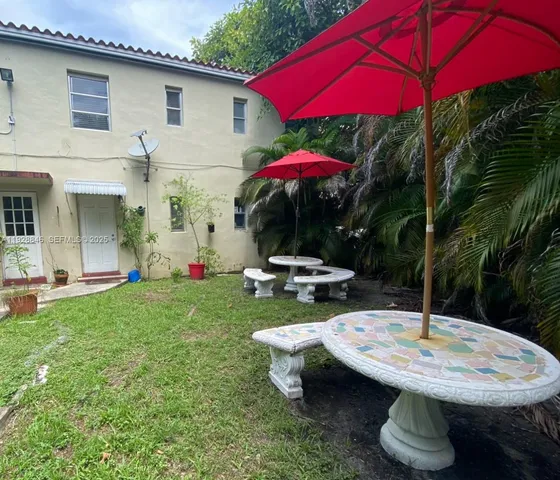 $2,195 | 28 Majorca Avenue, Unit 3, Coral Gables, FL 33134