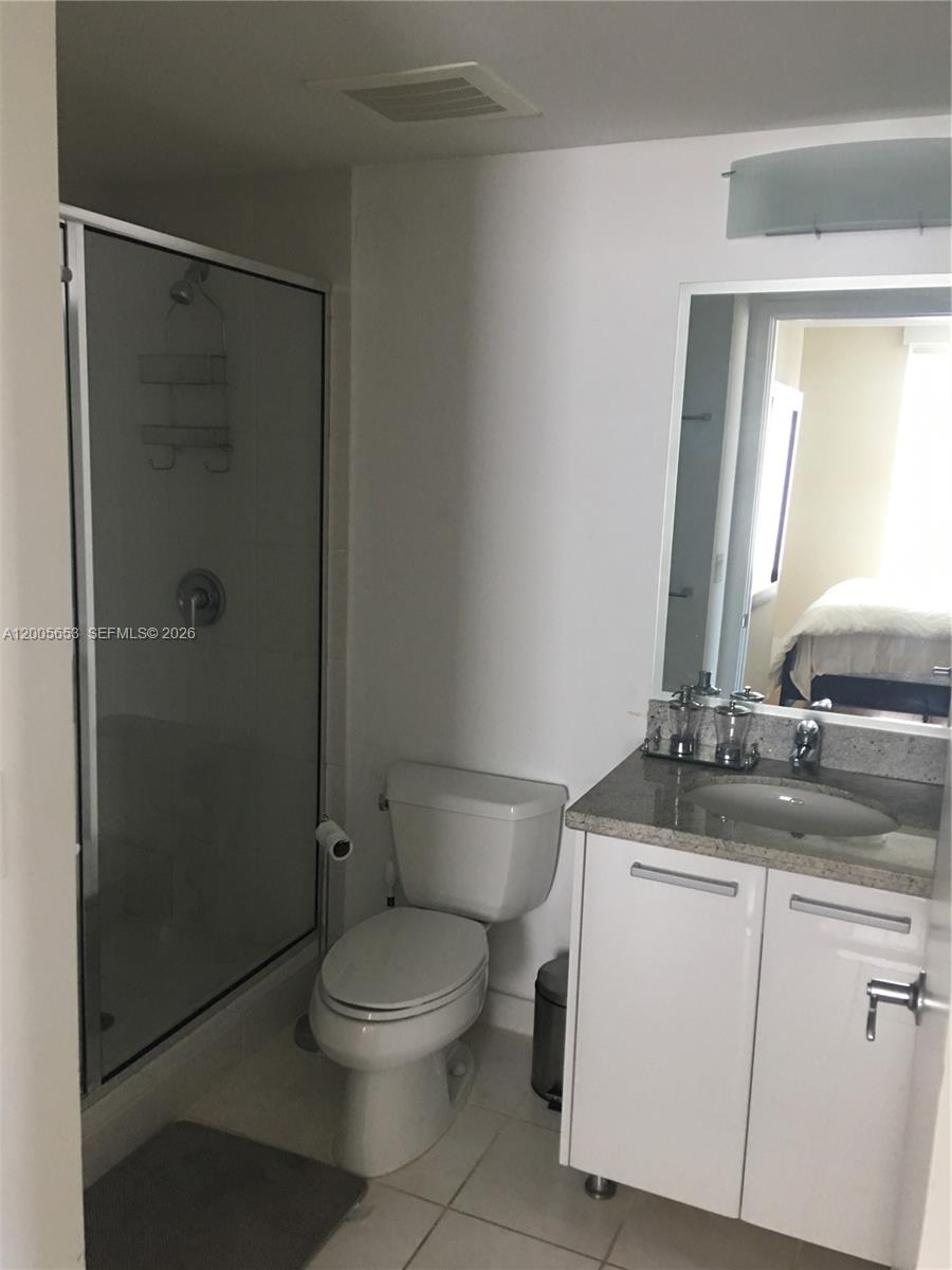 185 Southwest 7th Street, Unit 1511 Miami, FL 33130 - Photo 9 of 23