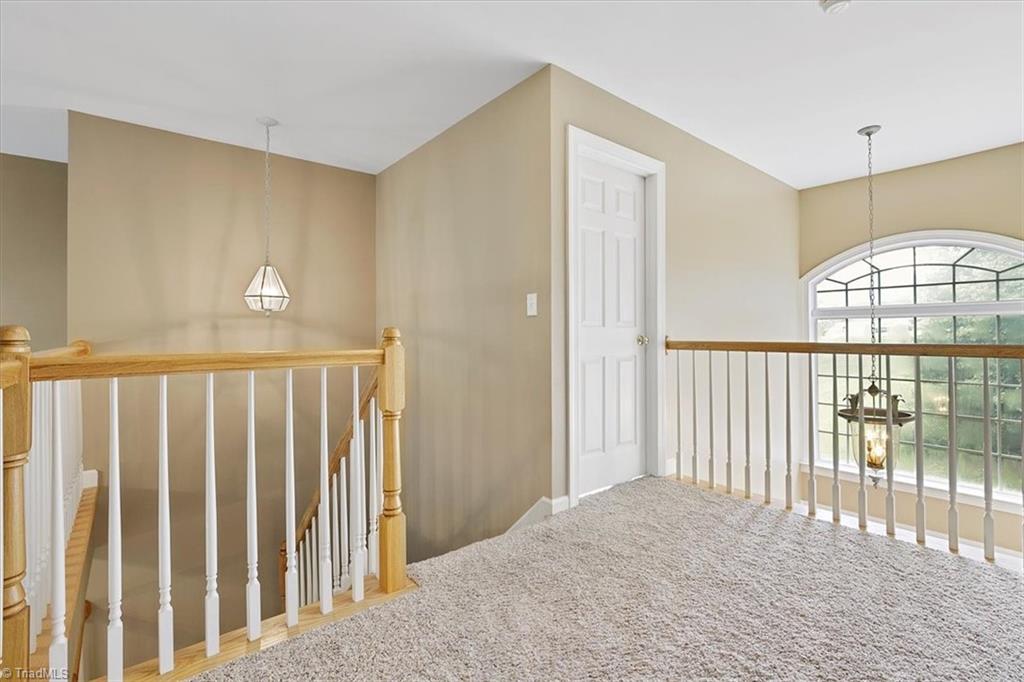 608 Blenheim Court Oak Ridge, NC 27310 - Photo 22 of 44