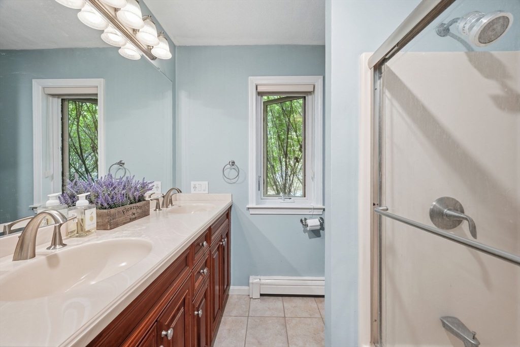 12 West Parish Road Boxford, MA 01921 - Photo 19 of 24