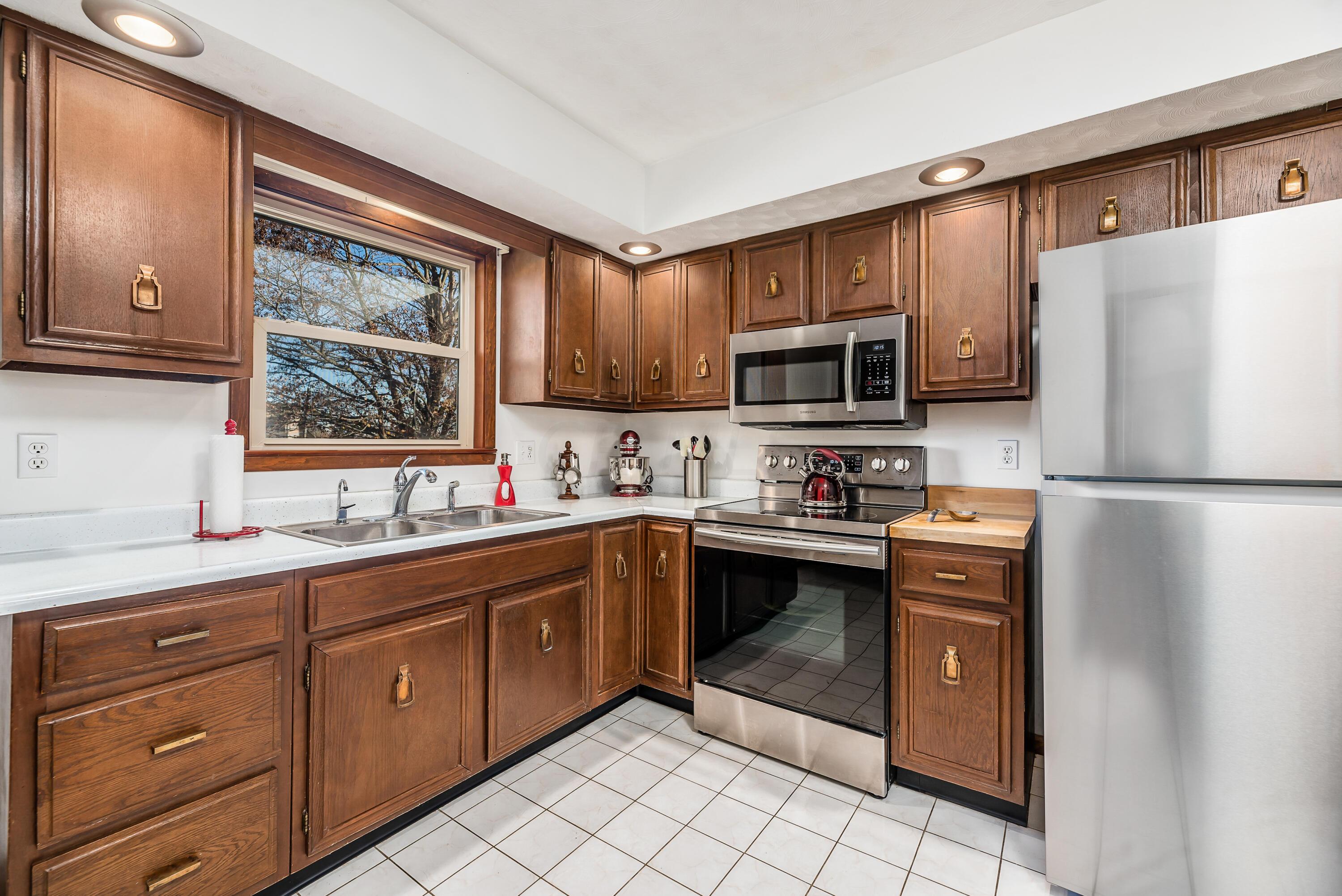 1444 Hiner Road Orient, OH 43146 - Photo 17 of 43 Gallery Image 17