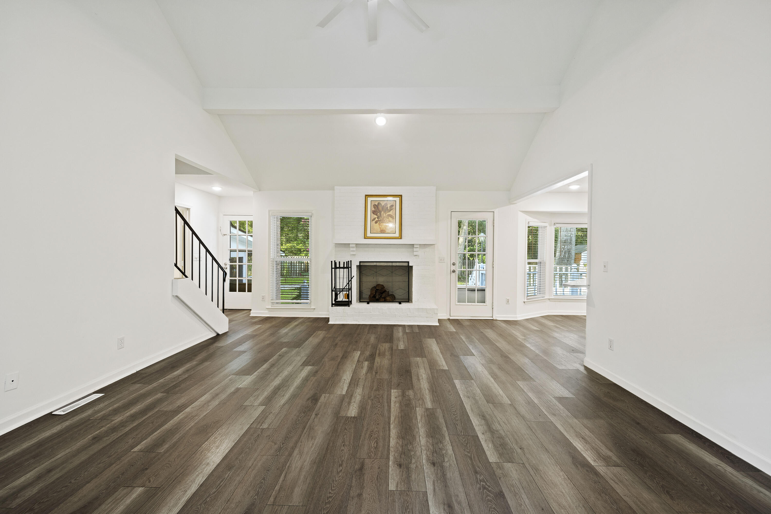 205 Turtle Cove Road Summerville, SC 29485 - Photo 1 of 20 243A8396