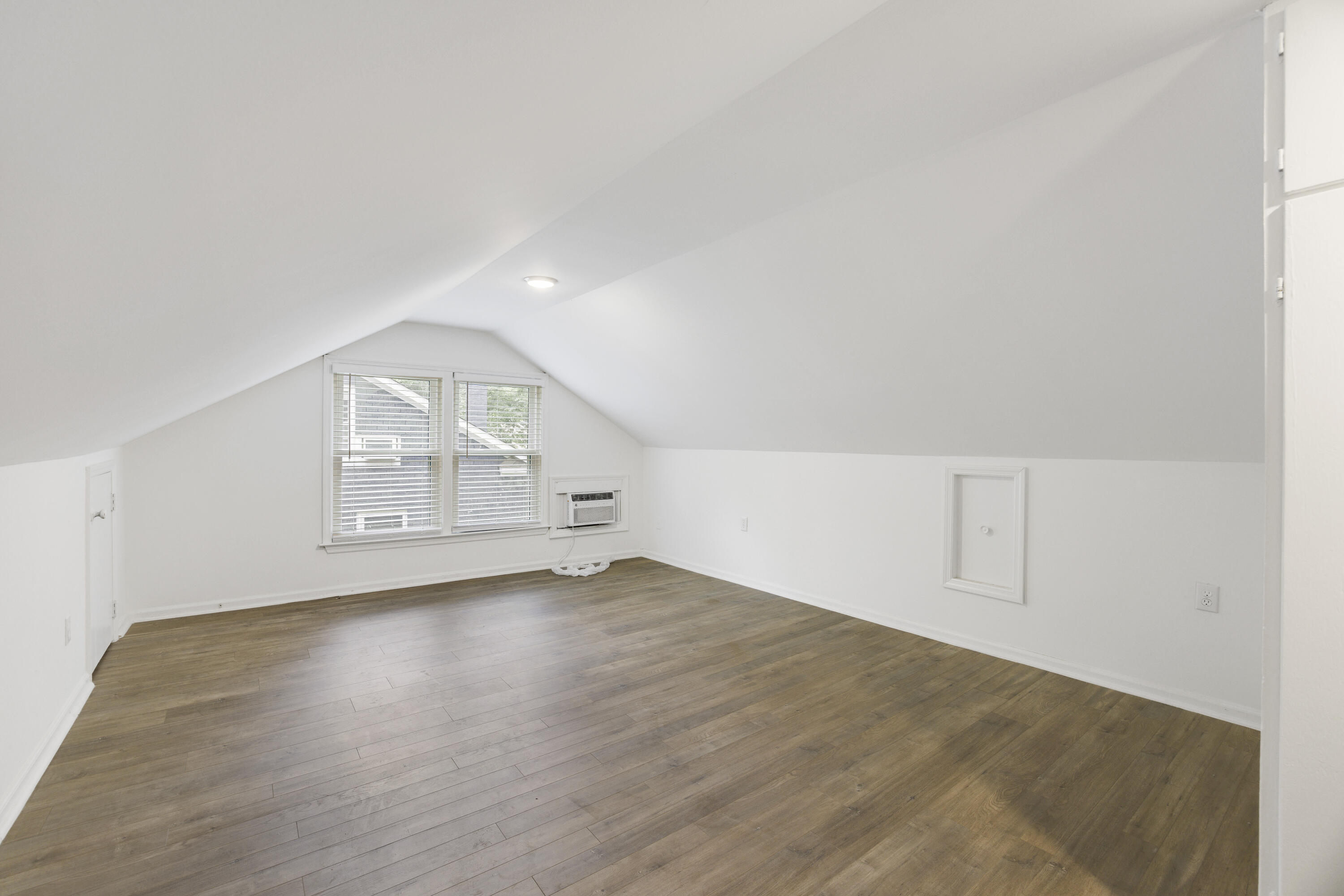 205 Turtle Cove Road Summerville, SC 29485 - Photo 11 of 20 BK080