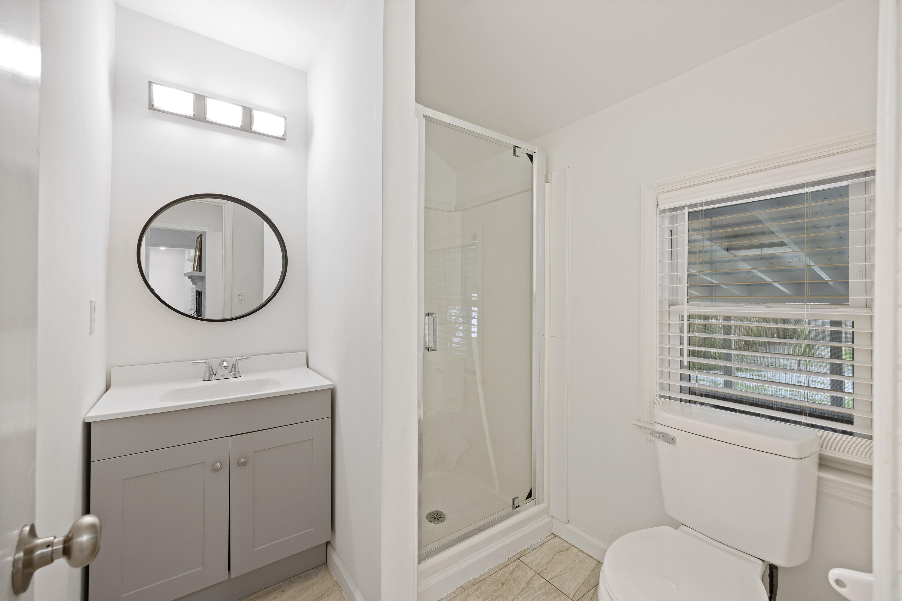 205 Turtle Cove Road Summerville, SC 29485 - Photo 12 of 20 243A8380
