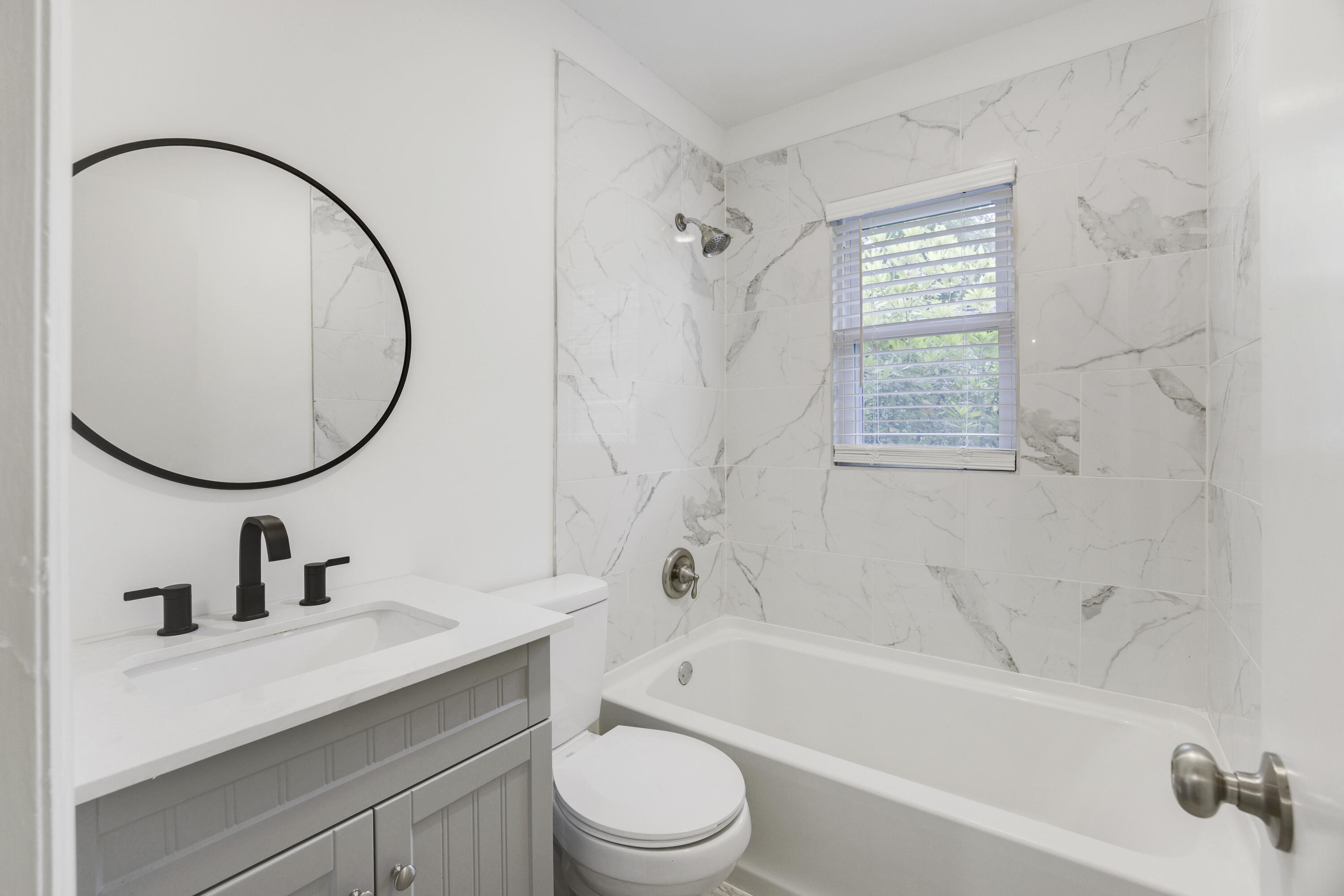 205 Turtle Cove Road Summerville, SC 29485 - Photo 15 of 20 O058