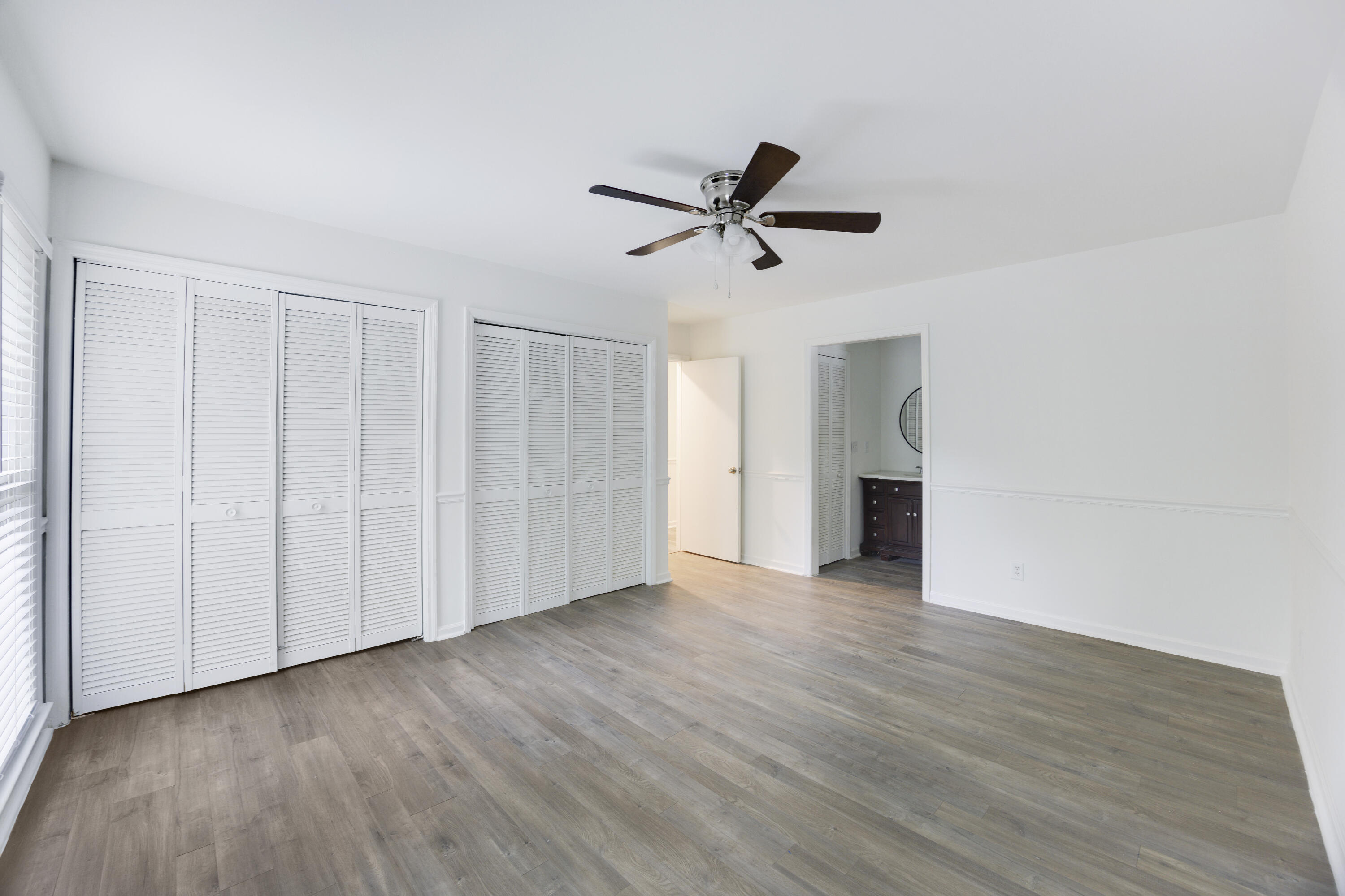 205 Turtle Cove Road Summerville, SC 29485 - Photo 16 of 20 S062