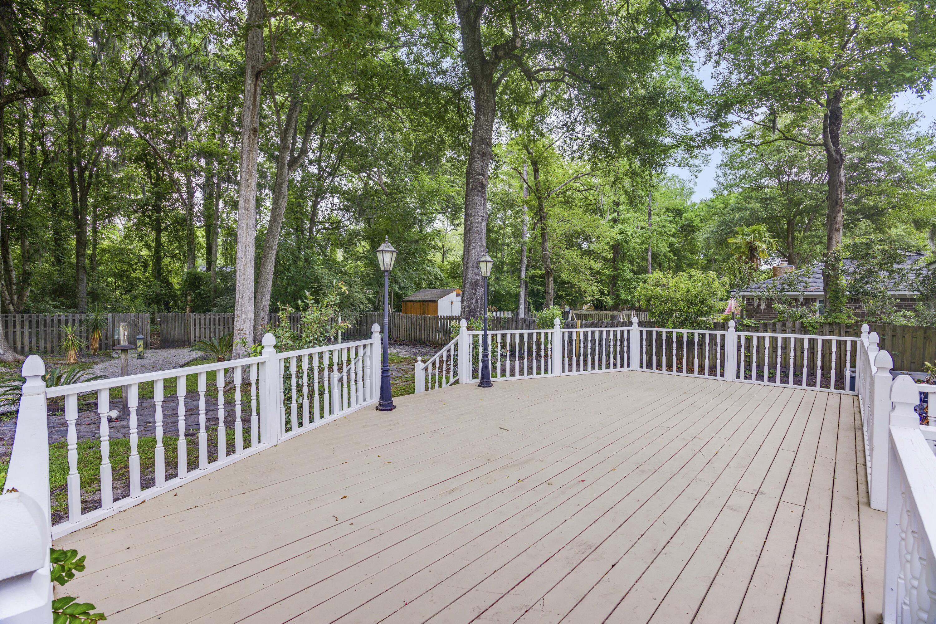 205 Turtle Cove Road Summerville, SC 29485 - Photo 7 of 20 BB071