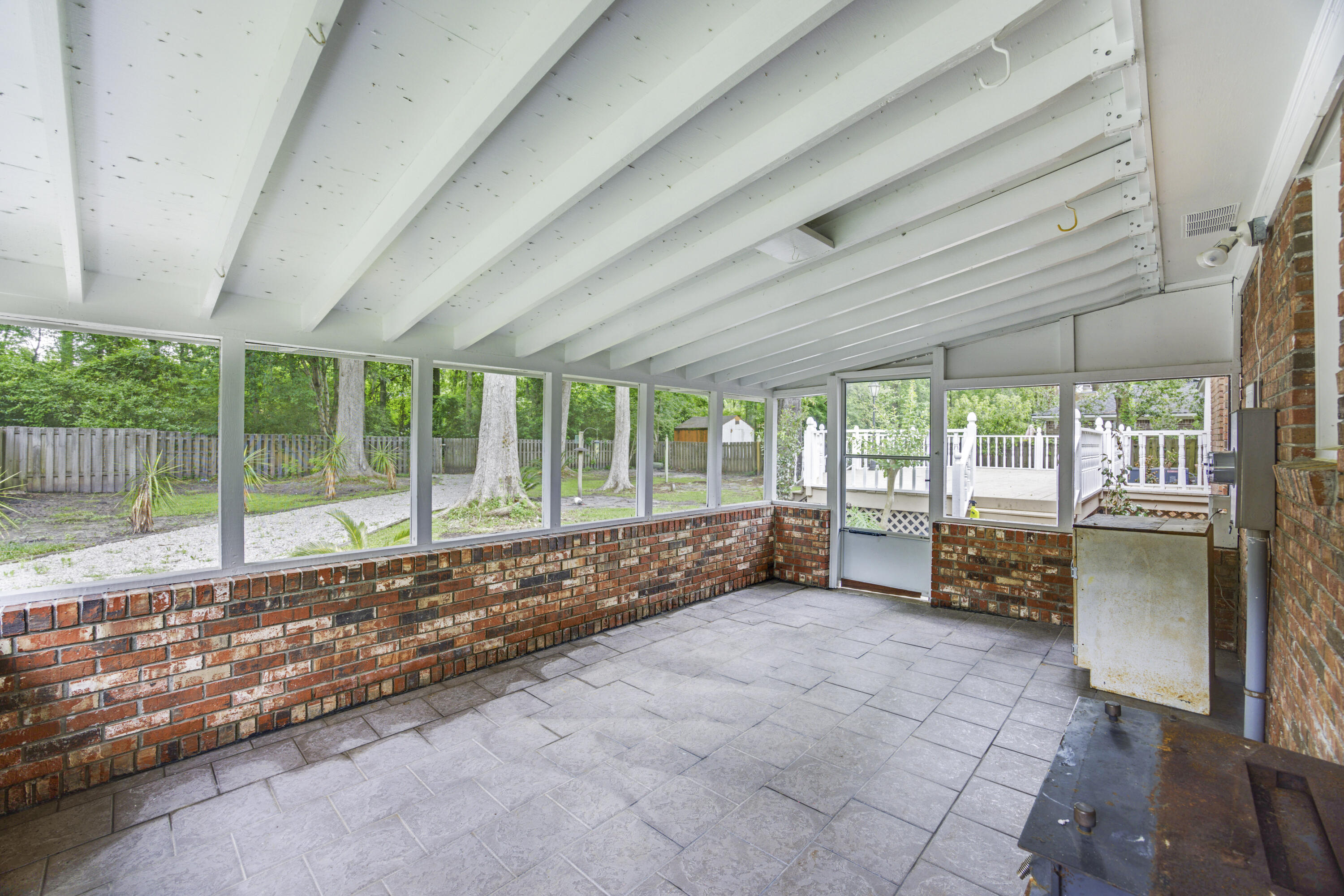 205 Turtle Cove Road Summerville, SC 29485 - Photo 8 of 20 BC072