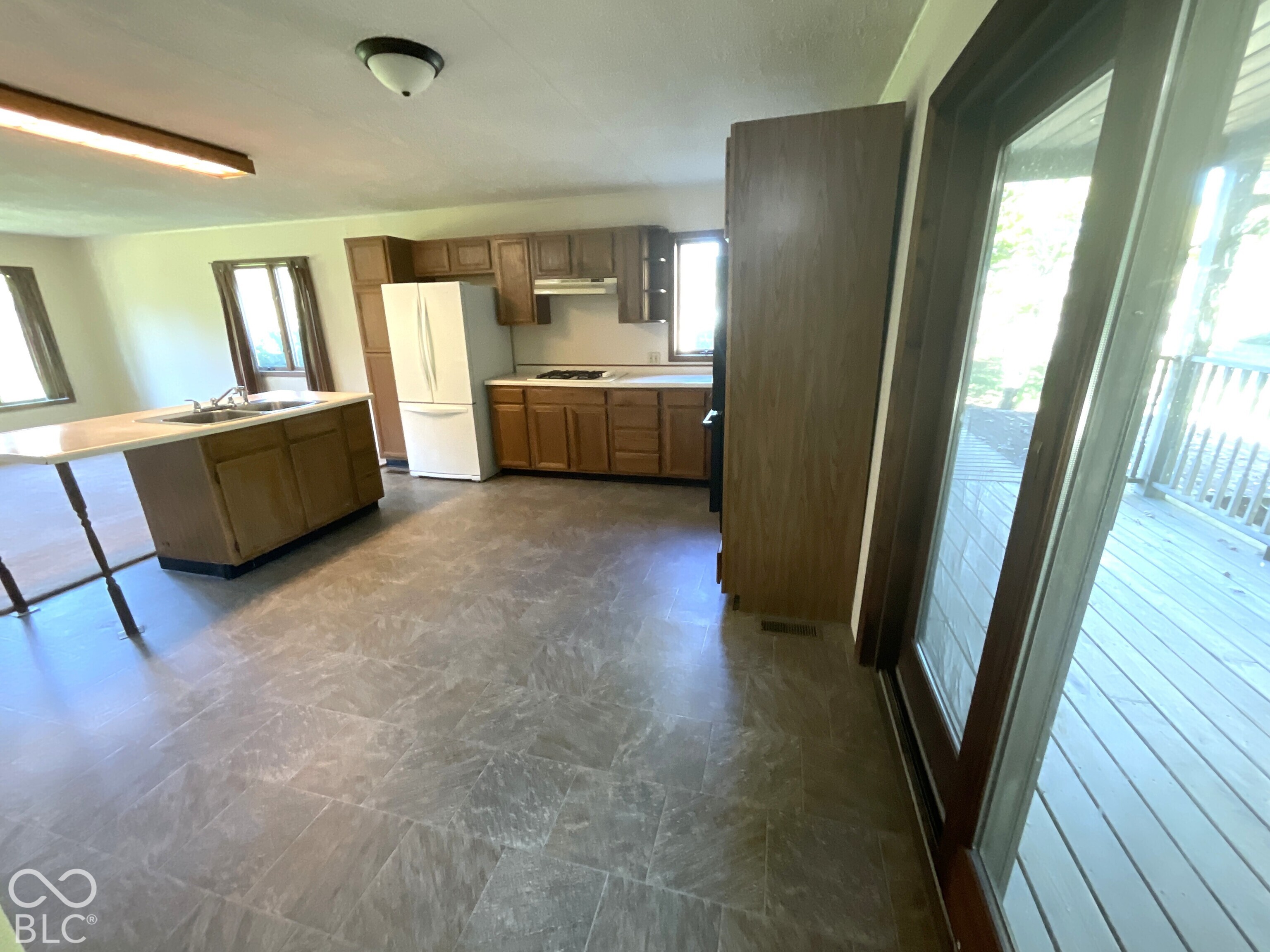3333 Patricksburg Road Spencer, IN 47460 - Photo 15 of 39 Gallery Image 15