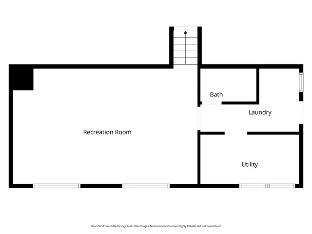 $397,000 | 9016 South 48th Court, Oak Lawn, IL 60453