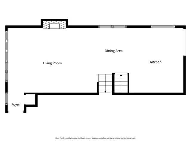 $397,000 | 9016 South 48th Court, Oak Lawn, IL 60453