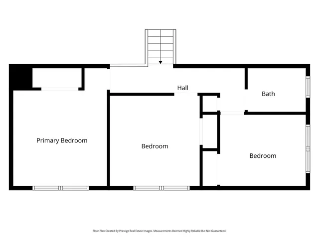 $397,000 | 9016 South 48th Court, Oak Lawn, IL 60453
