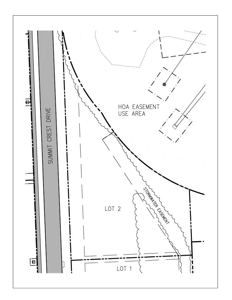 Lot 2 Jordan Ridge Cape Elizabeth, ME 04107 - Photo 6 of 6 Lot 2 (002)