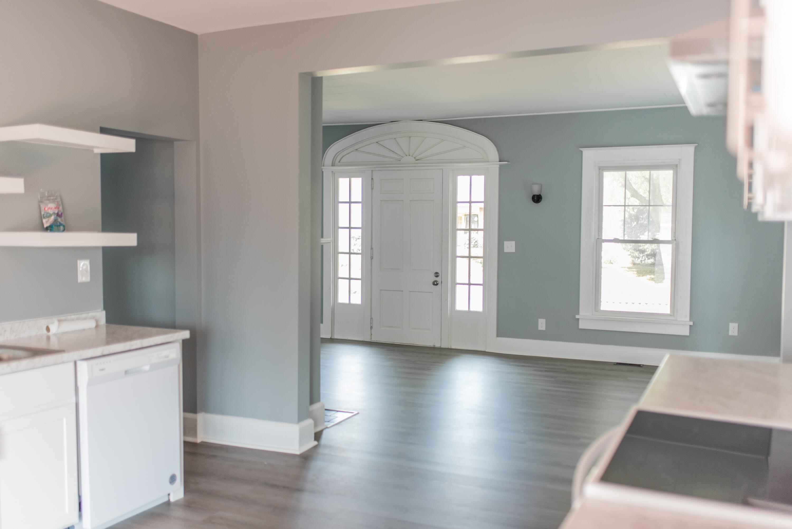 1234 North Limestone Street Springfield, OH 45503 - Photo 4 of 53 Gallery Image 4