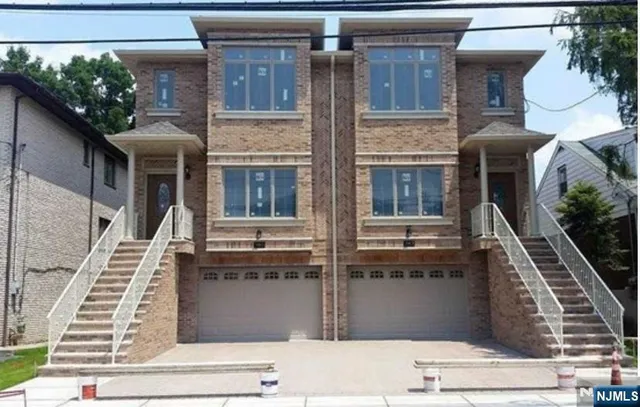 $4,400 | 383 Washington Avenue, Cliffside Park, NJ 07010