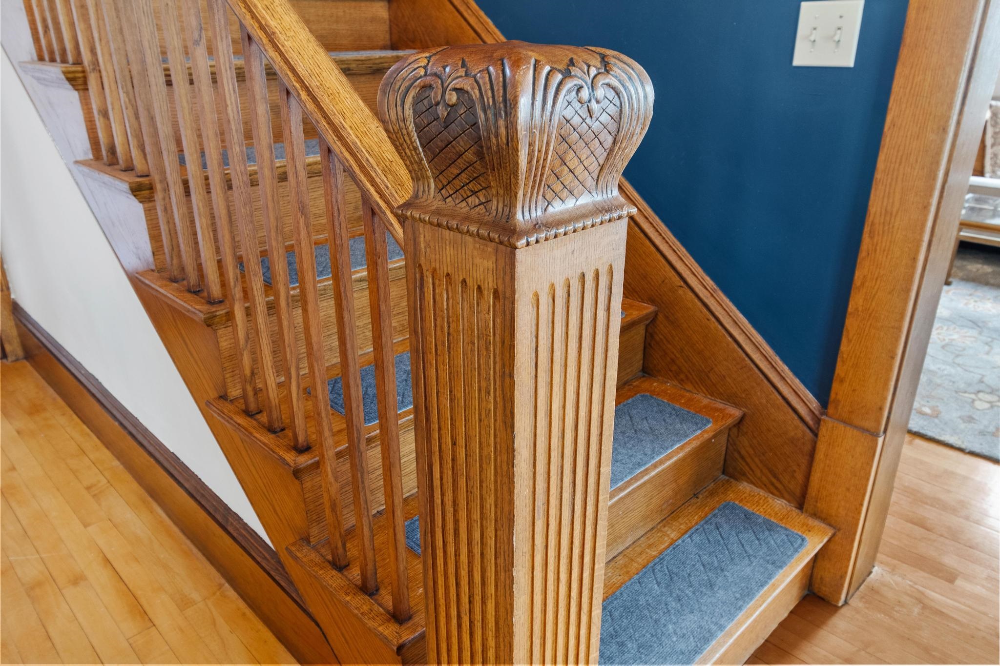 92 Bank Street St. Albans, VT 05478 - Photo 35 of 60