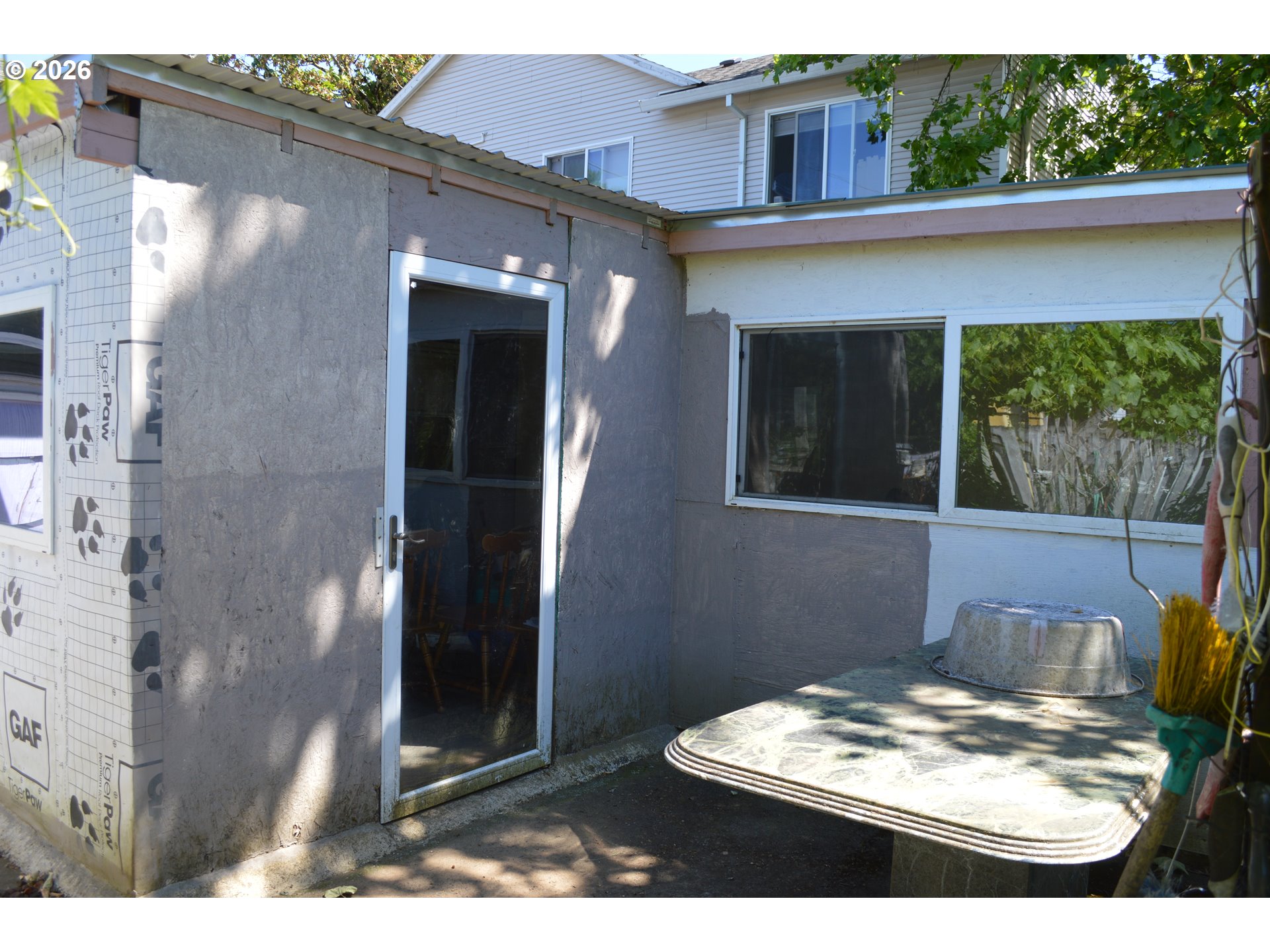 641 Southeast 148th Avenue Portland, OR 97233 - Photo 17 of 22