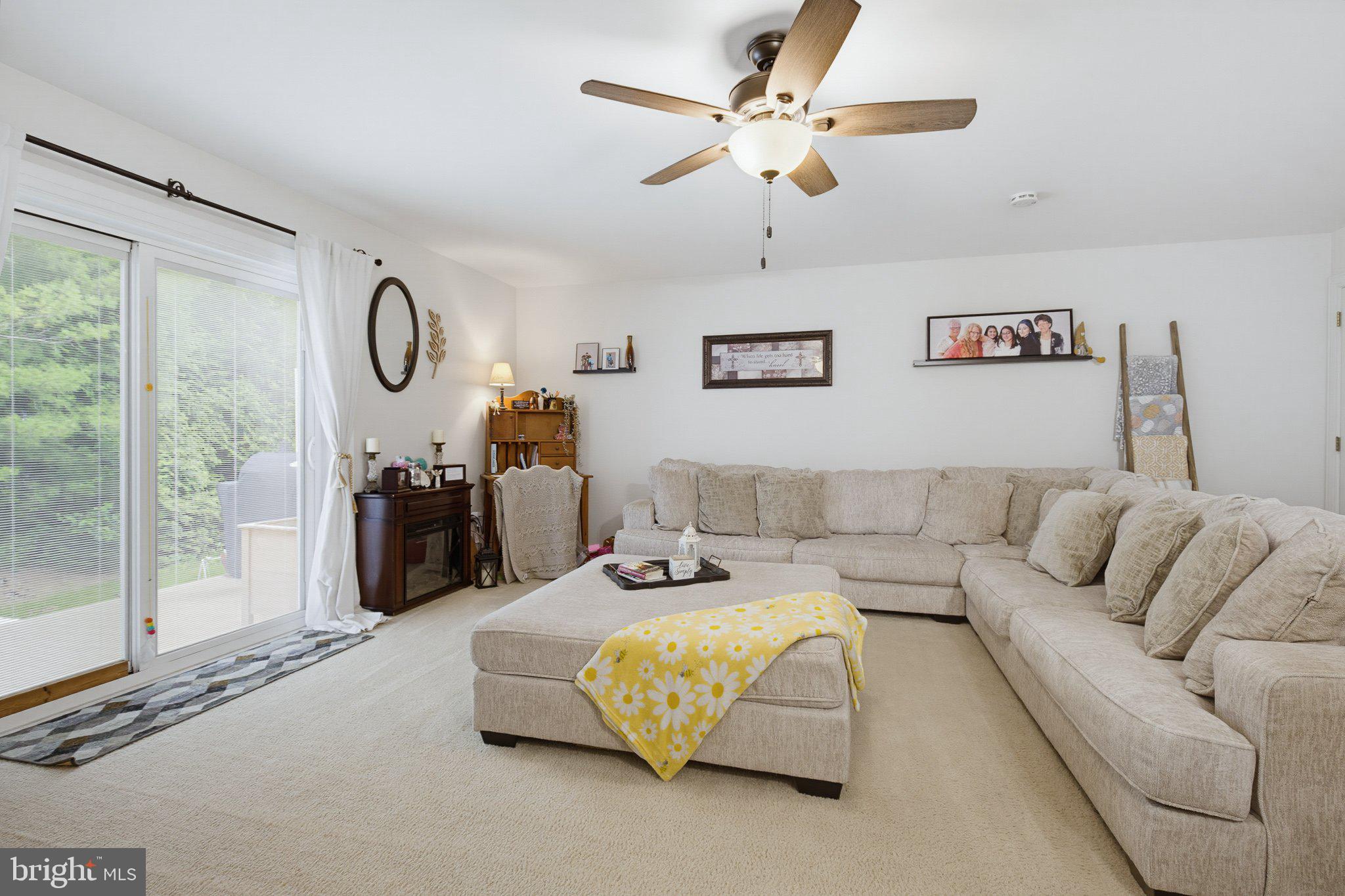 48 Harvest Road, Unit 18 Lancaster, PA 17602 - Photo 13 of 40
