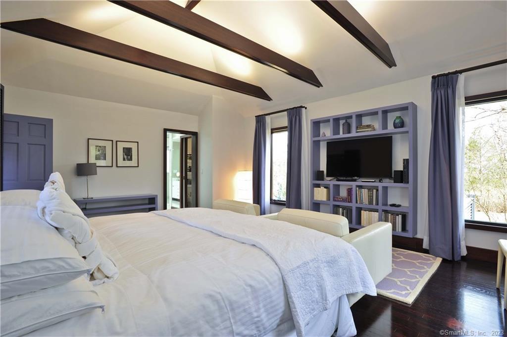 247 Painter Hill Road Roxbury, CT 06783 - Photo 13 of 21