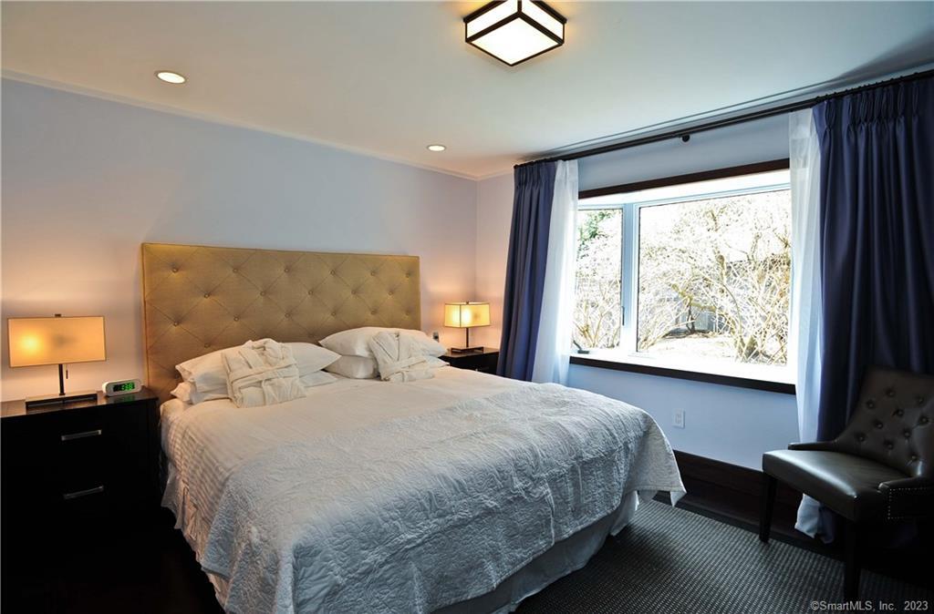 247 Painter Hill Road Roxbury, CT 06783 - Photo 15 of 21