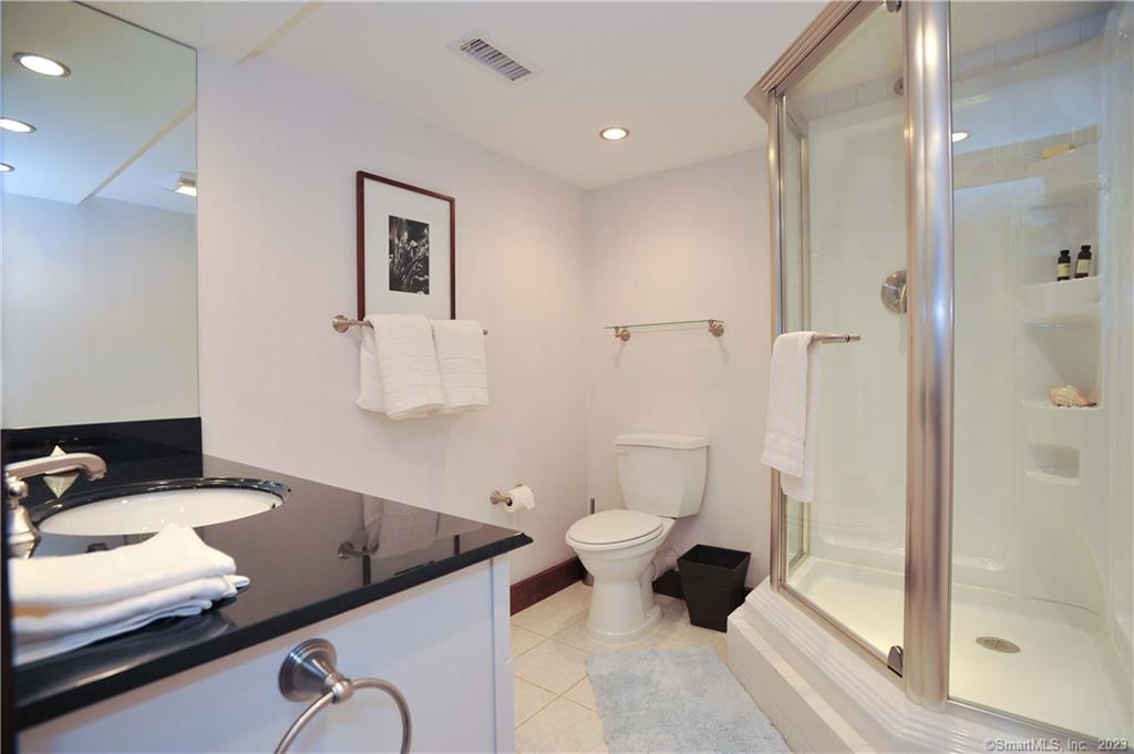 247 Painter Hill Road Roxbury, CT 06783 - Photo 19 of 21