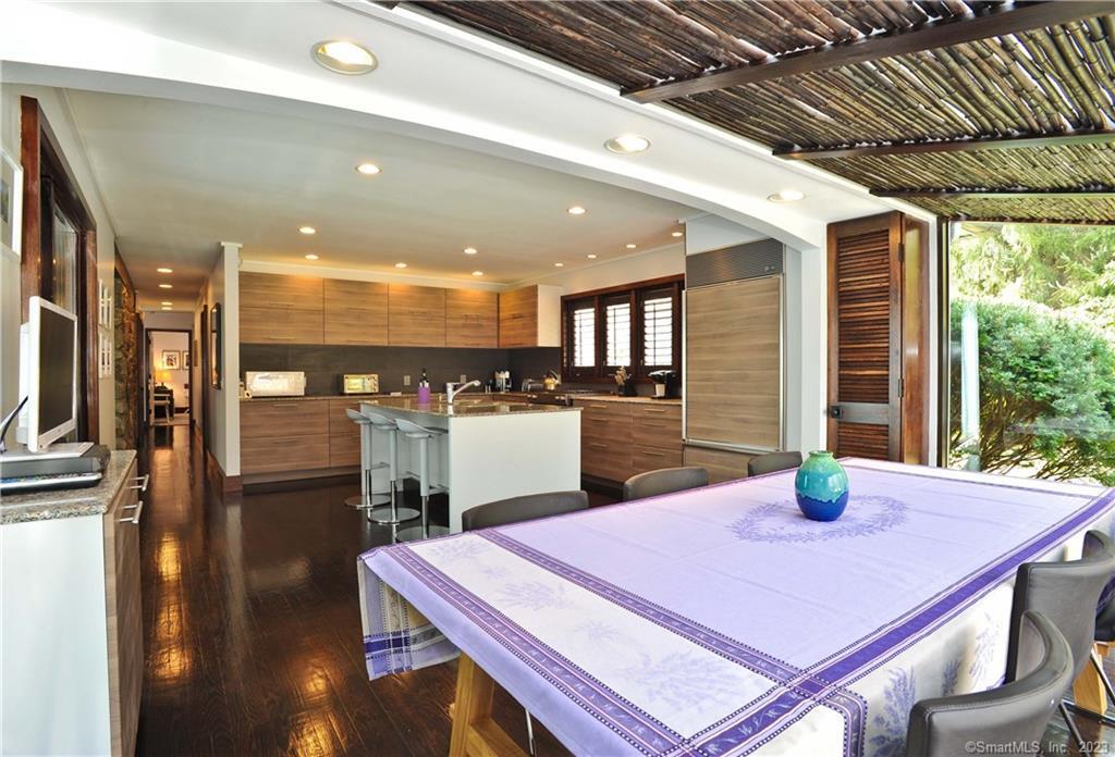 247 Painter Hill Road Roxbury, CT 06783 - Photo 6 of 21