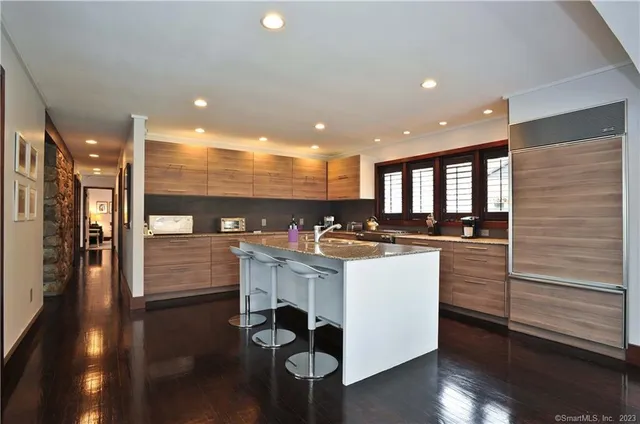 $1,575,000 | 247 Painter Hill Road, Roxbury, CT 06783